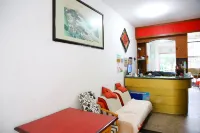 Zhuji Dongxing Hotel