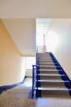 Luxian Longcheng Hotel Hotels in Lu County