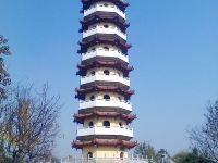丰县茗流宾馆