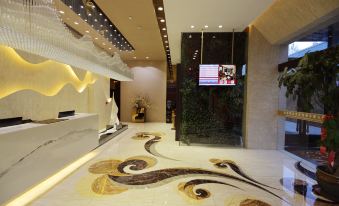 Yinzhou HOTEL