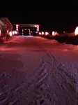 Snow Valley Yangyang Inn