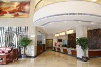 Dudu Yunman Hotel