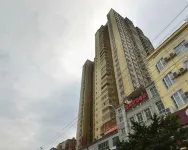 Xingdu Hotel Hotels in Fangcheng District/Jiale City Mall