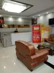 XIshui xincheng hotel