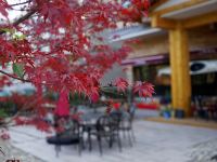 千岛湖雨山前民宿 - 酒店外部