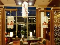 紫光大酒店(水富店)