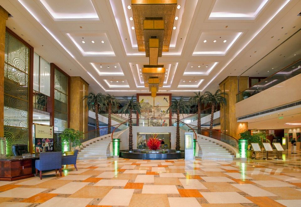 2. 수 광 인터내셔..