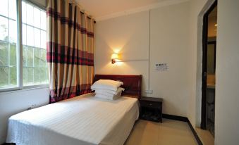 Mingzhen Hotel