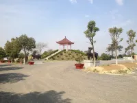 Jinteng Hostel