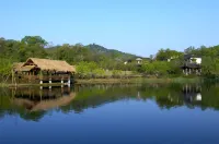 ルレ･エ･シャトー·杭州紫萱リゾート