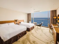 Tamna Stay Hotel Jeju Hotels near Aewol