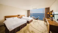Tamna Stay Hotel Jeju Các khách sạn gần Aewol Coast Road