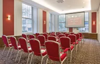 Hotel St.Gotthard - 4-Star