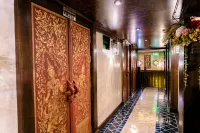 Namton Boutique Hotel