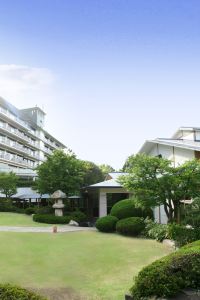 21 神戶有馬本街道 湯本阪 住宿 附近住宿飯店優惠價格錢推薦訂房 Trip Com 21 神戶有馬本街道 湯本阪 住宿 附近住宿飯店優惠價格錢推薦訂房 Trip Com