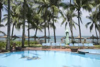 Canary Beach Resort Hotels in Phan Thiet
