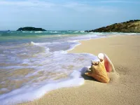 Muine Bay Resort Hotels in Phan Thiet