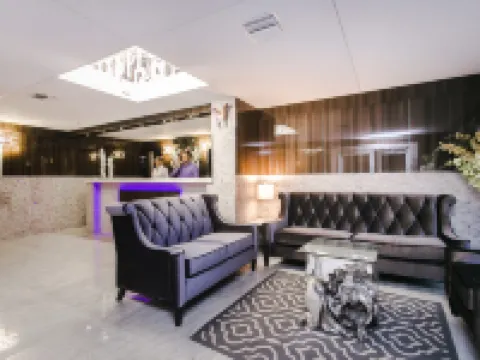 Ocean Beach Club Hotels in Fort Lauderdale