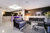 Ocean Beach Club