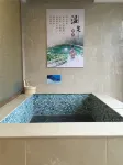 銅仁錦江溫泉賓館（中南門古城店） - 溫泉
