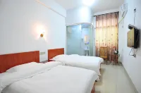 Sicai Yitang Farm House