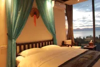 Lake Hotel Hotels in Huaning