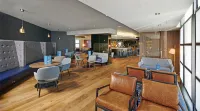 DoubleTree by Hilton London Excel