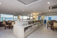 Sun City Hotel Hotels in Nha Trang