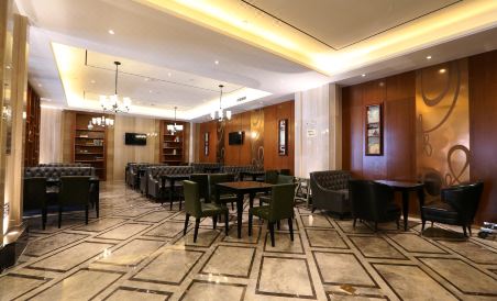 Wisconsin Spa Hotel - Housity