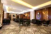 Wisconsin Spa Hotel Hotels in Tianjin