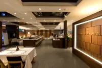 Incheon Stay Hotel