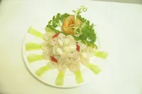 Baogeli Shanshui Boutique Hotel