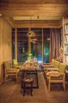 Youjian Hostel - 2-نجوم