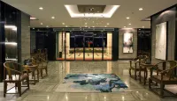 duyunxiniu·guandiguojijiudian