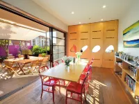 Dive Hotel Hotels in Coogee