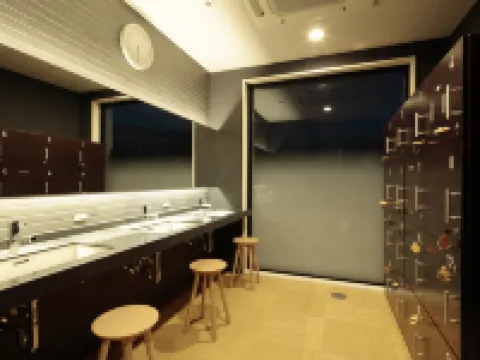 カンデオホテルズ半田 半田のホテル