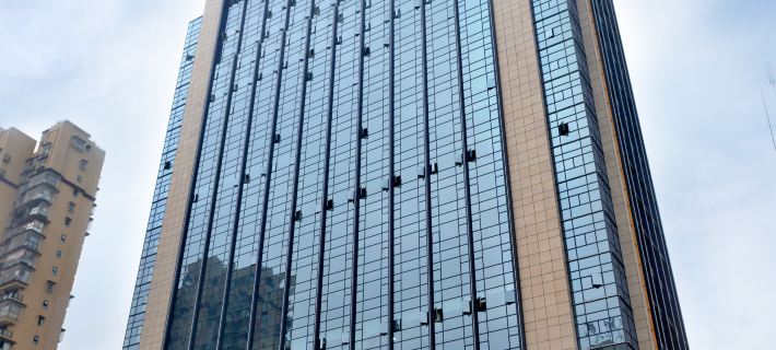 Lavande Hotel (Neijiang Wanda Plaza High Speed ​​Railway North Station) Ξενοδοχεία στην πόλη Νεϊγιάνγκ