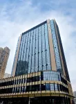Lavande Hotel (Neijiang Wanda Plaza High Speed ​​Railway North Station) - 3-Star