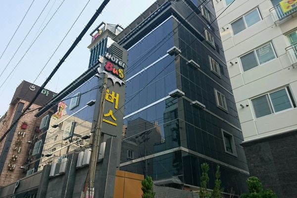 호텔버스_1