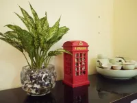 Lehu Youth Hostel - Hostels
