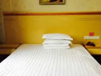 Dong'an Dongdu Hotel Hotel a Dong'an