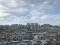 北京天信亮酒店 - 酒店景观