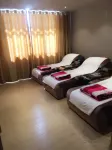 Qitang Concept Hotel - Business