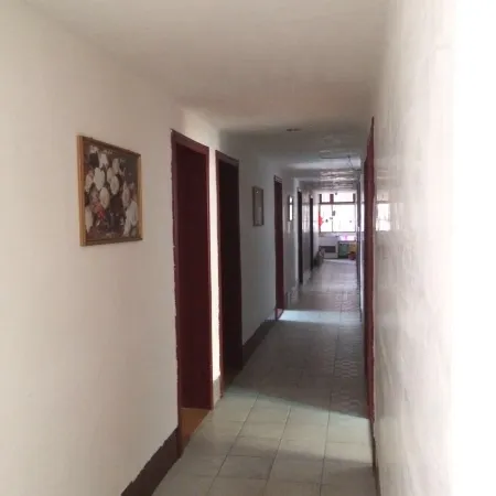 Chengbei Hotel