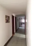 Chengbei Hotel