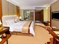 惠州半岛格兰云天国际酒店 - 高级大床房