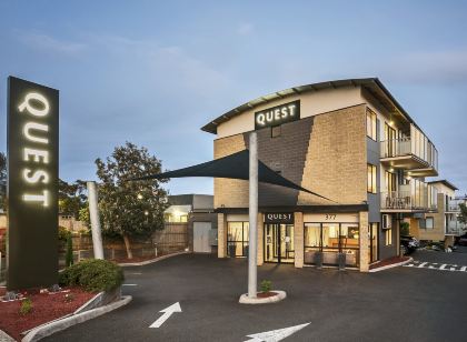 Quest Frankston