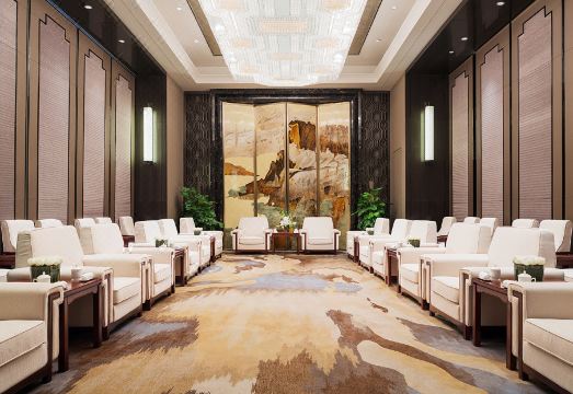 5. 완다 레알름 마..