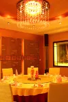 Fuhua Hotel Hotel di Pingwu