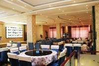 Sunshine Leisure and Business Hotel